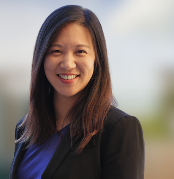 Frances Tseng feature image
