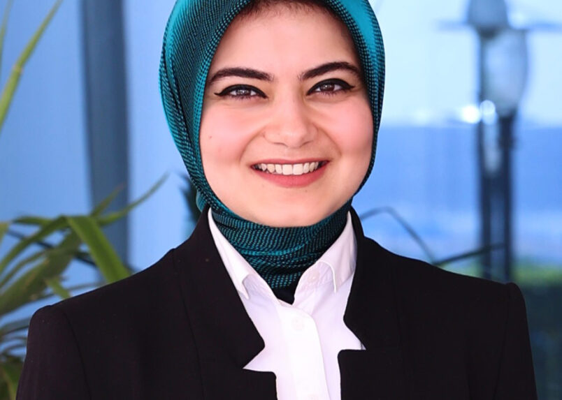 Rana Hetta