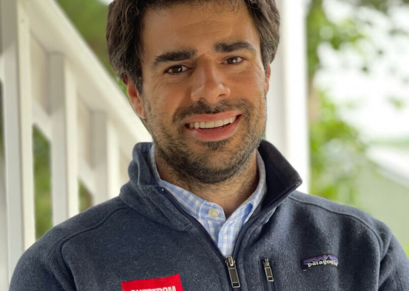 Richard Fontes