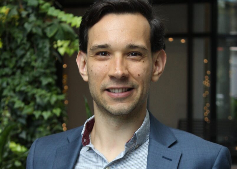 Andrew Kopko