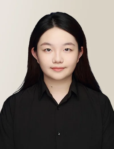 Tan Mengjia