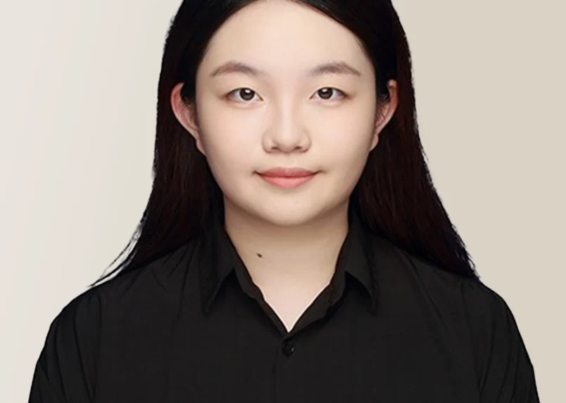 Tan Mengjia