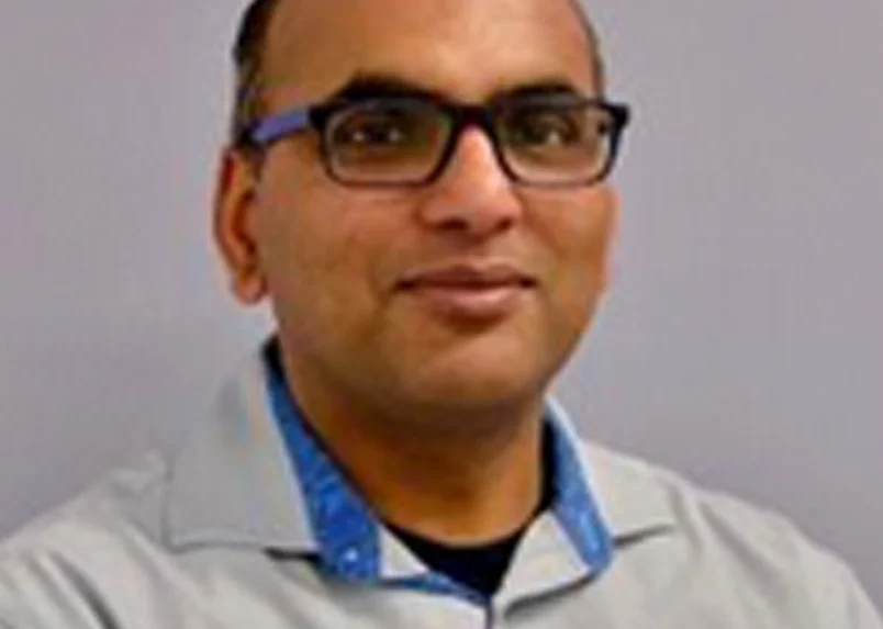 Ananta Paine