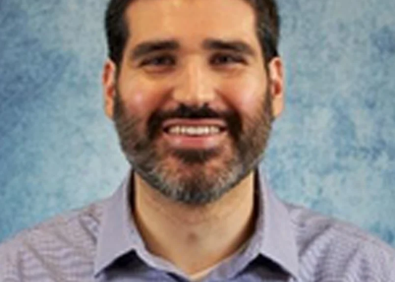 Anthony Mariani