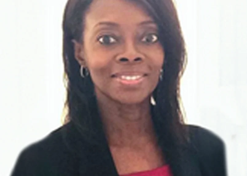 Cheryl Hercules