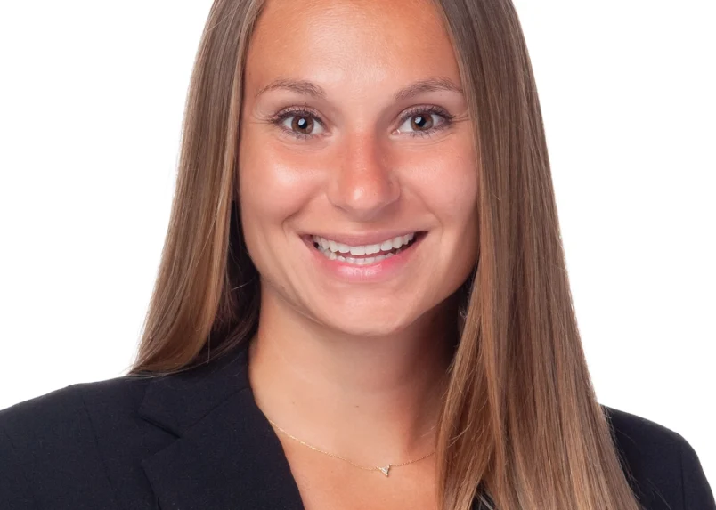 Emily Argentati