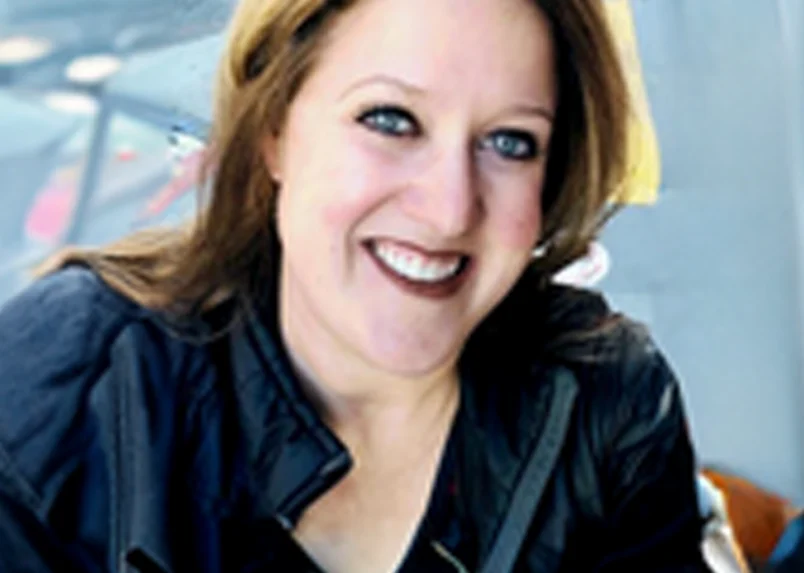 Erin Passon