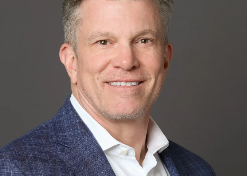 John Hart