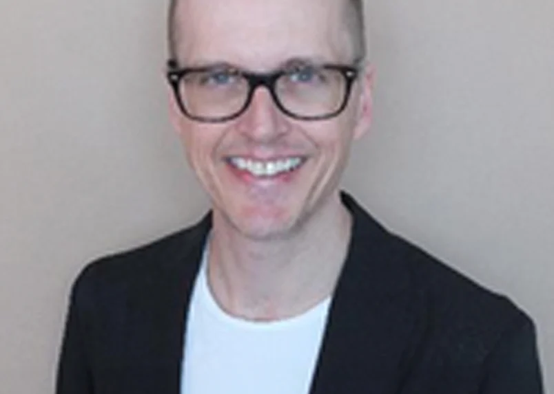 Jeffrey Brunz