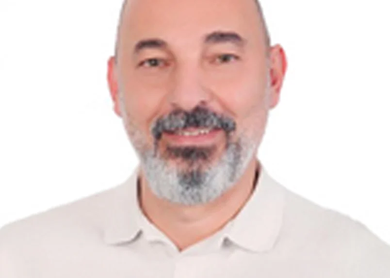Jolian Ibrahim