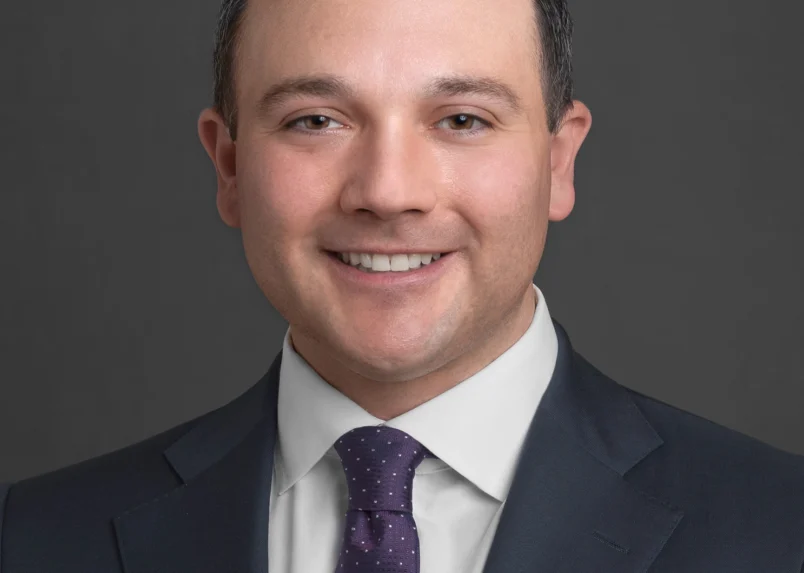 Kevin Manuel