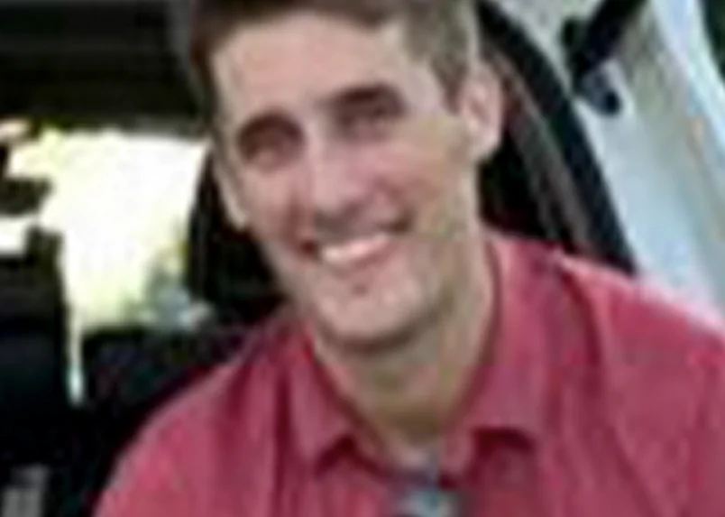 Kyle Schoonover