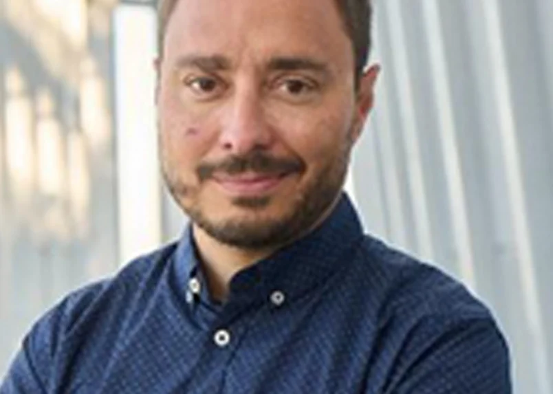 Leo Baumann