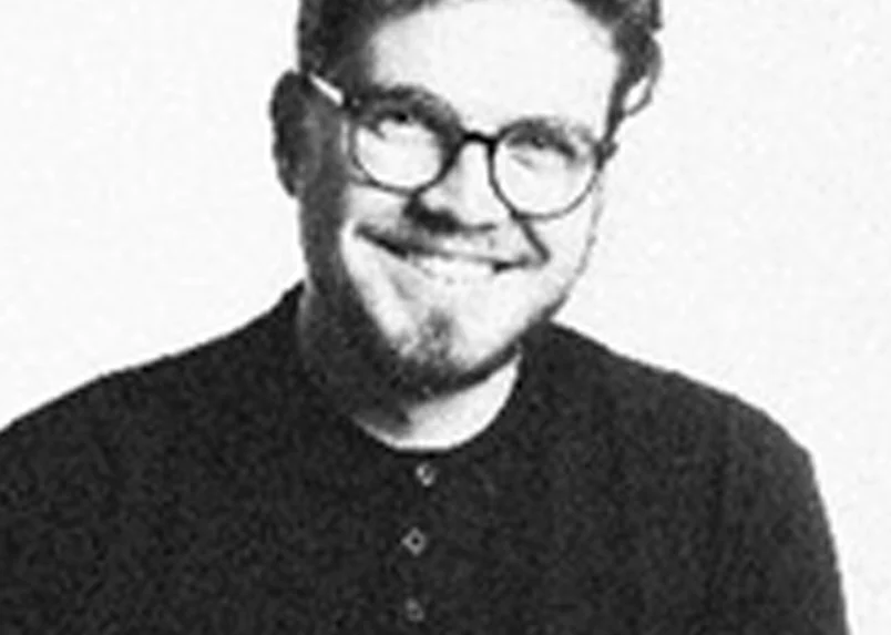 Luka Sincek