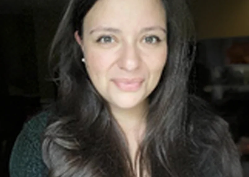 Maia Talmor