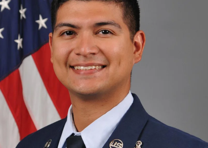 Manuel Carvajal