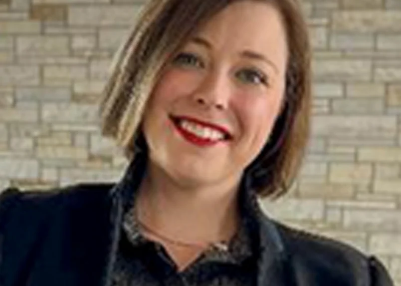 Meggie Cramer