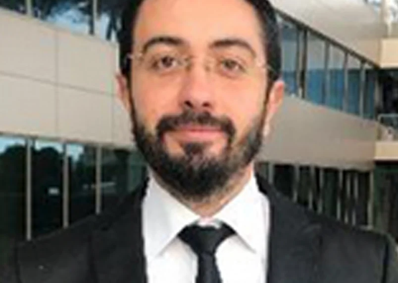Mehmet Mungan