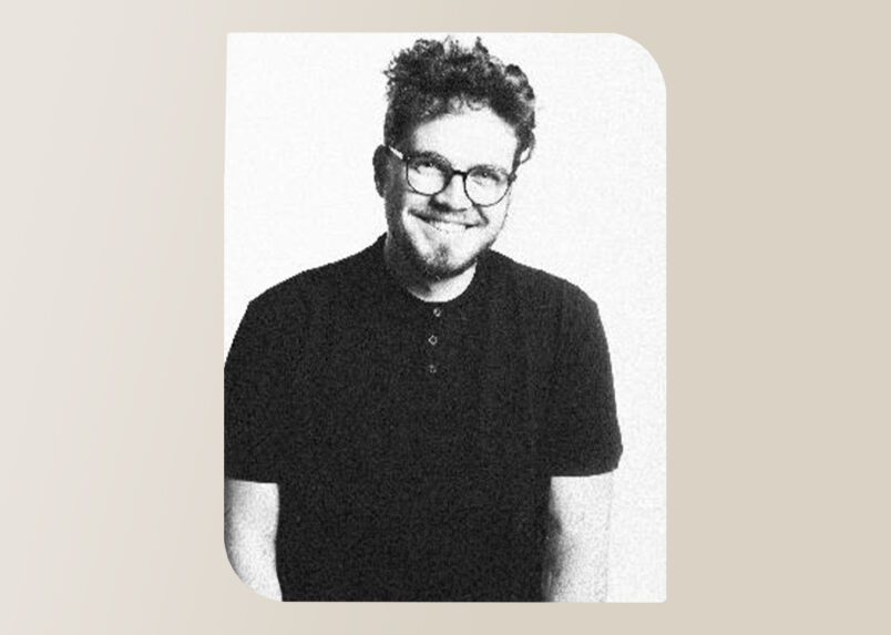 Luka Sincek