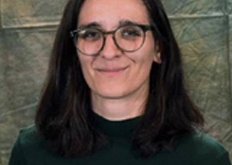 Rachel Romanczukiewicz