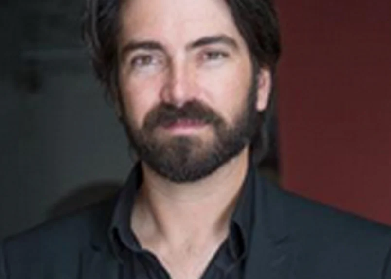Robert Carlson III