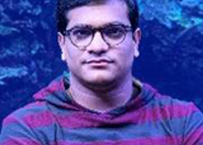Siva Kondapalli