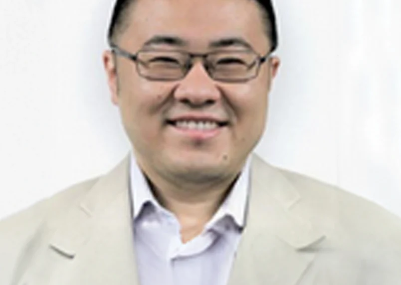 Wei Tian