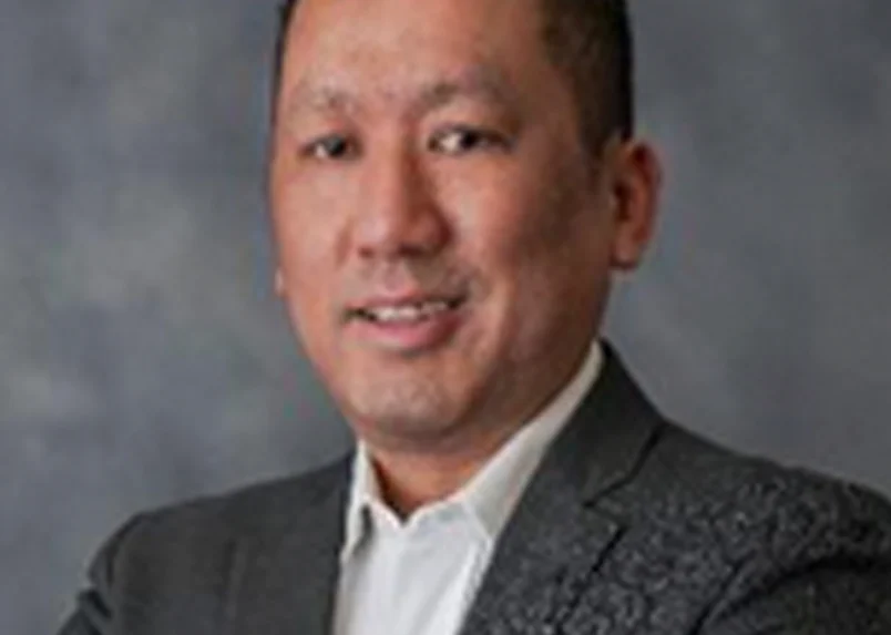 Wilkin Ly