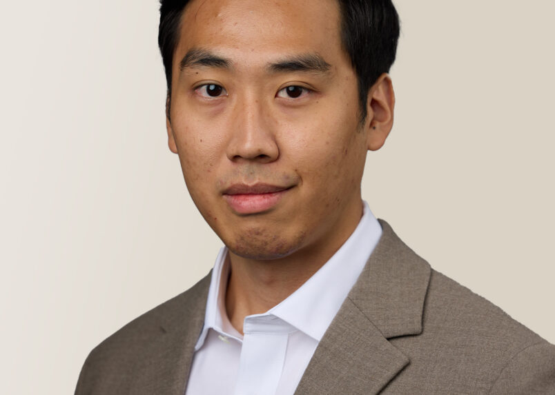 Byoung-Hyuk Ahn
