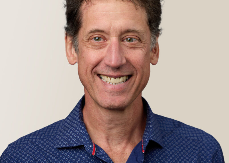 Ray Angelone