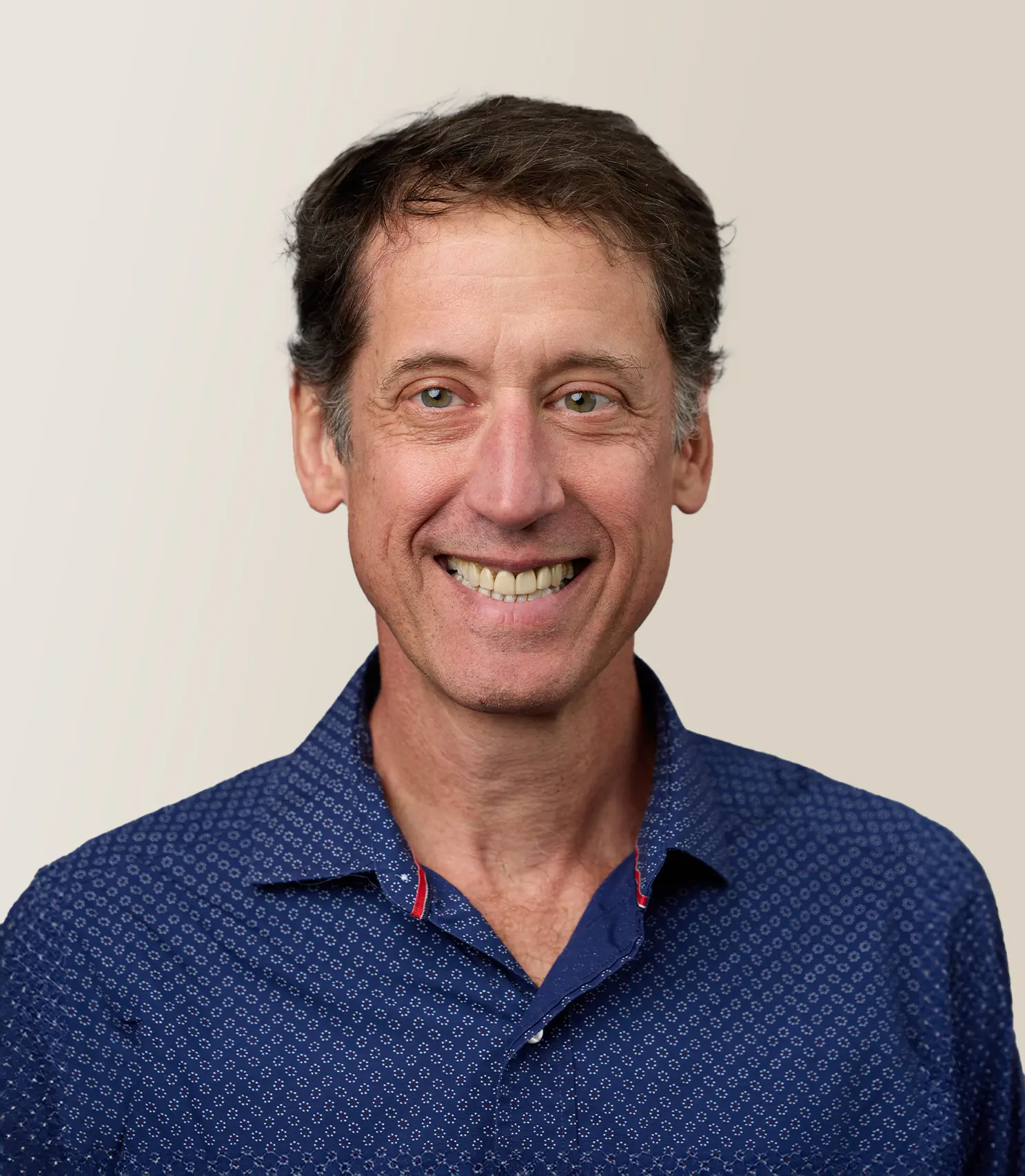 Ray Angelone