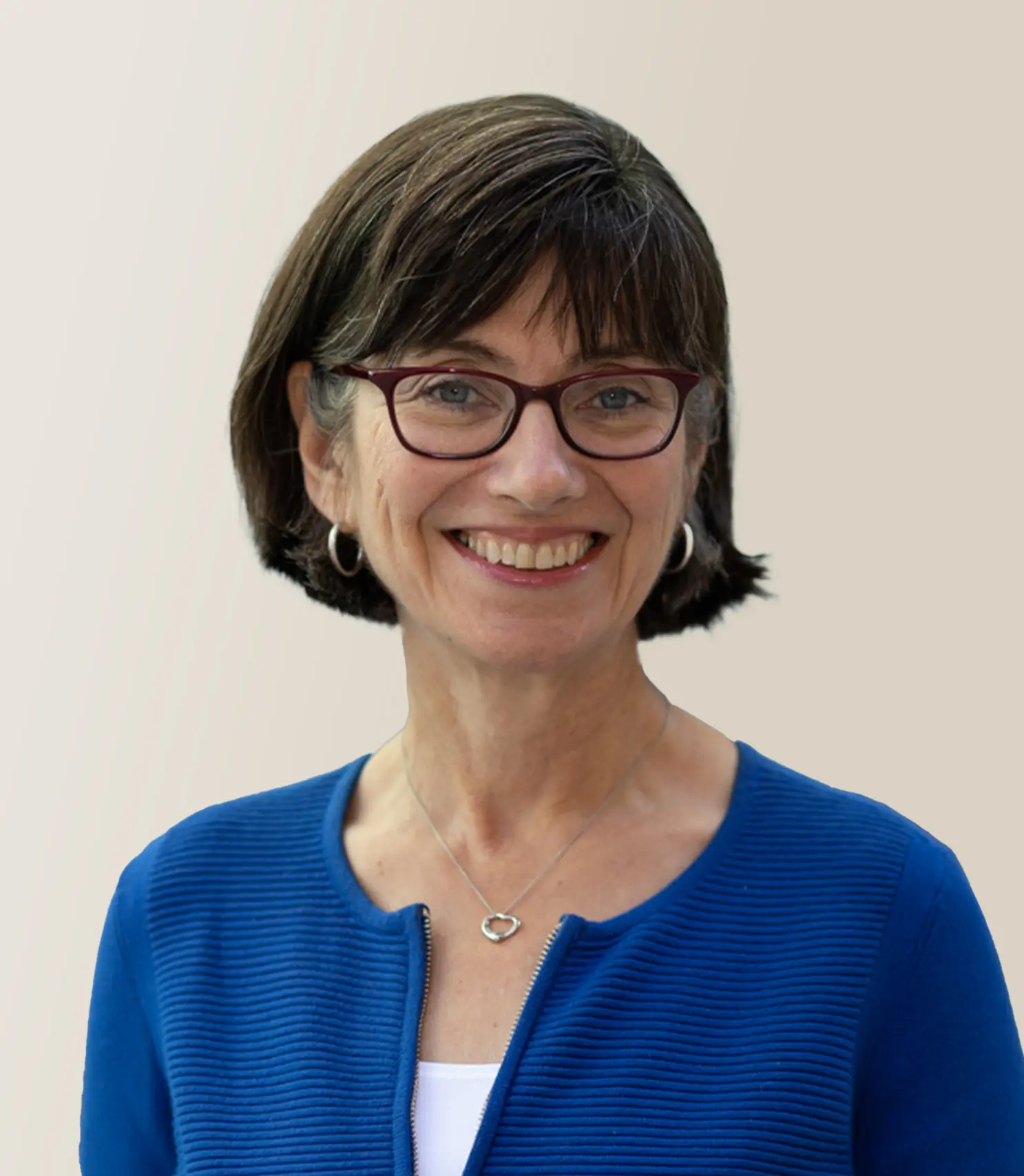 Barbara Bickart
