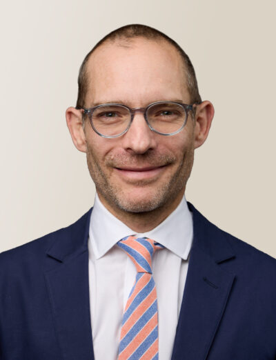 Rodrigo Canales