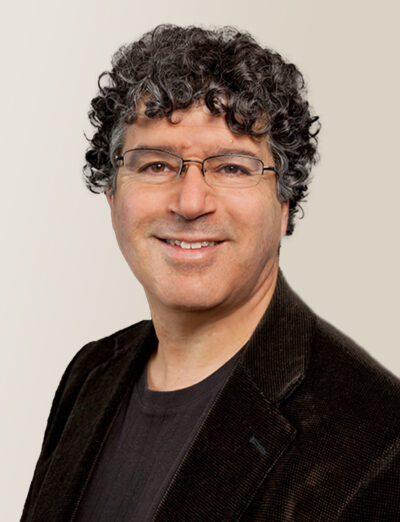 Moshe Cohen