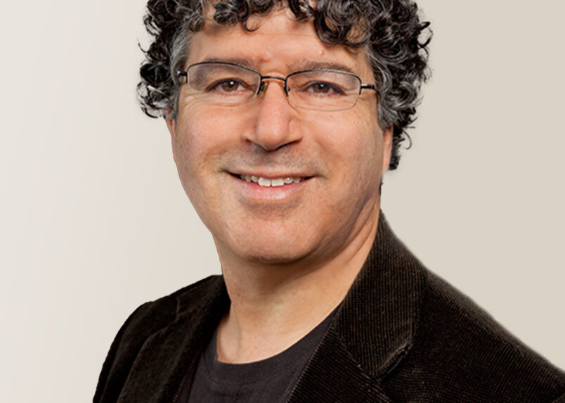 Moshe Cohen