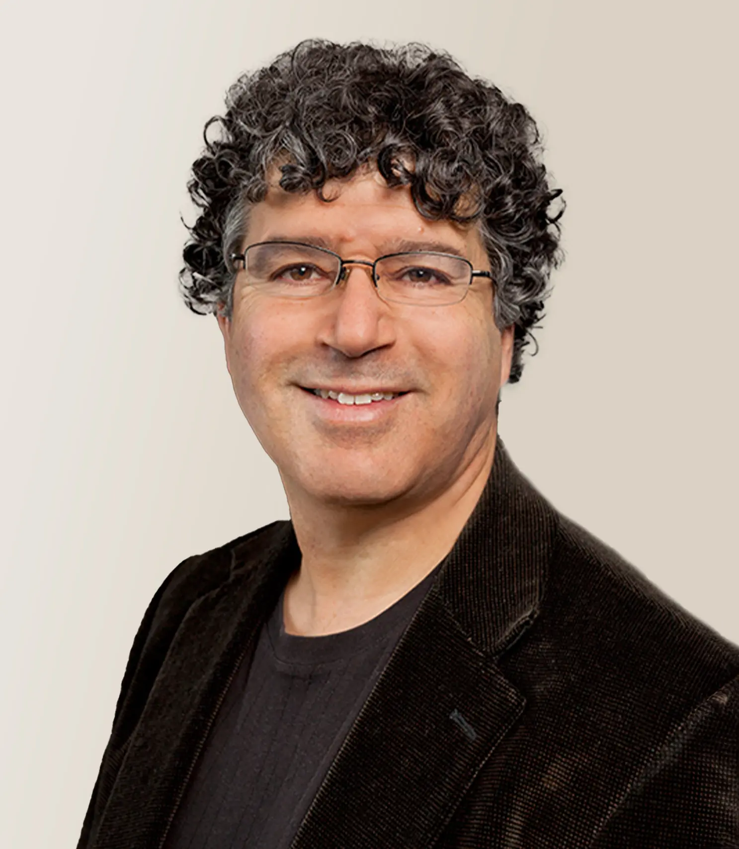 Moshe Cohen
