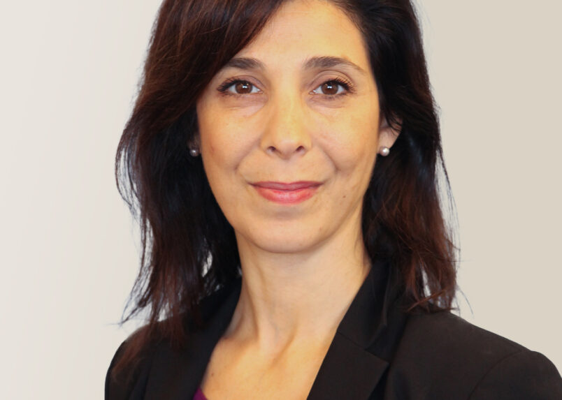 Rena Conti