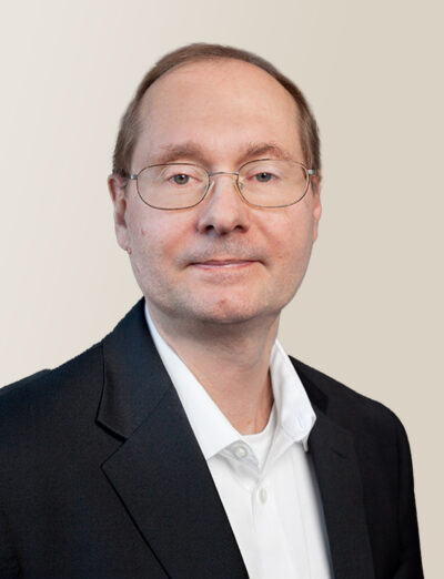 Jerome Detemple