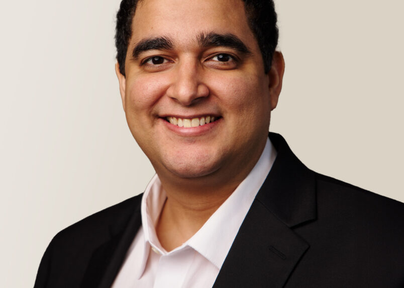 Carlos Dominguez