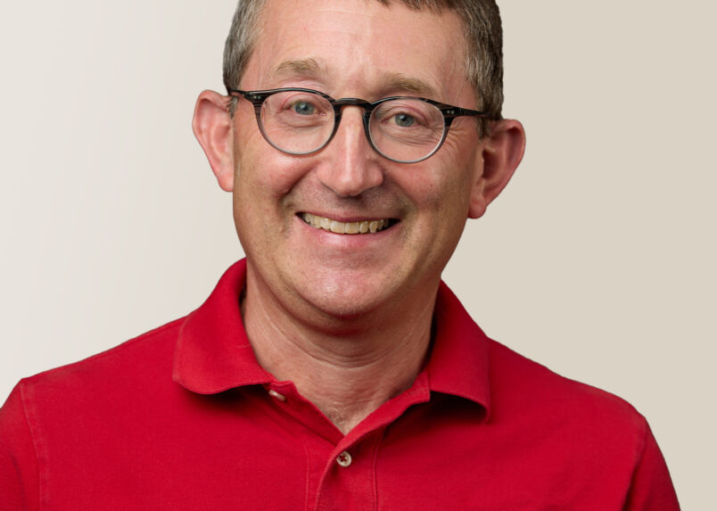 Jevin Eagle