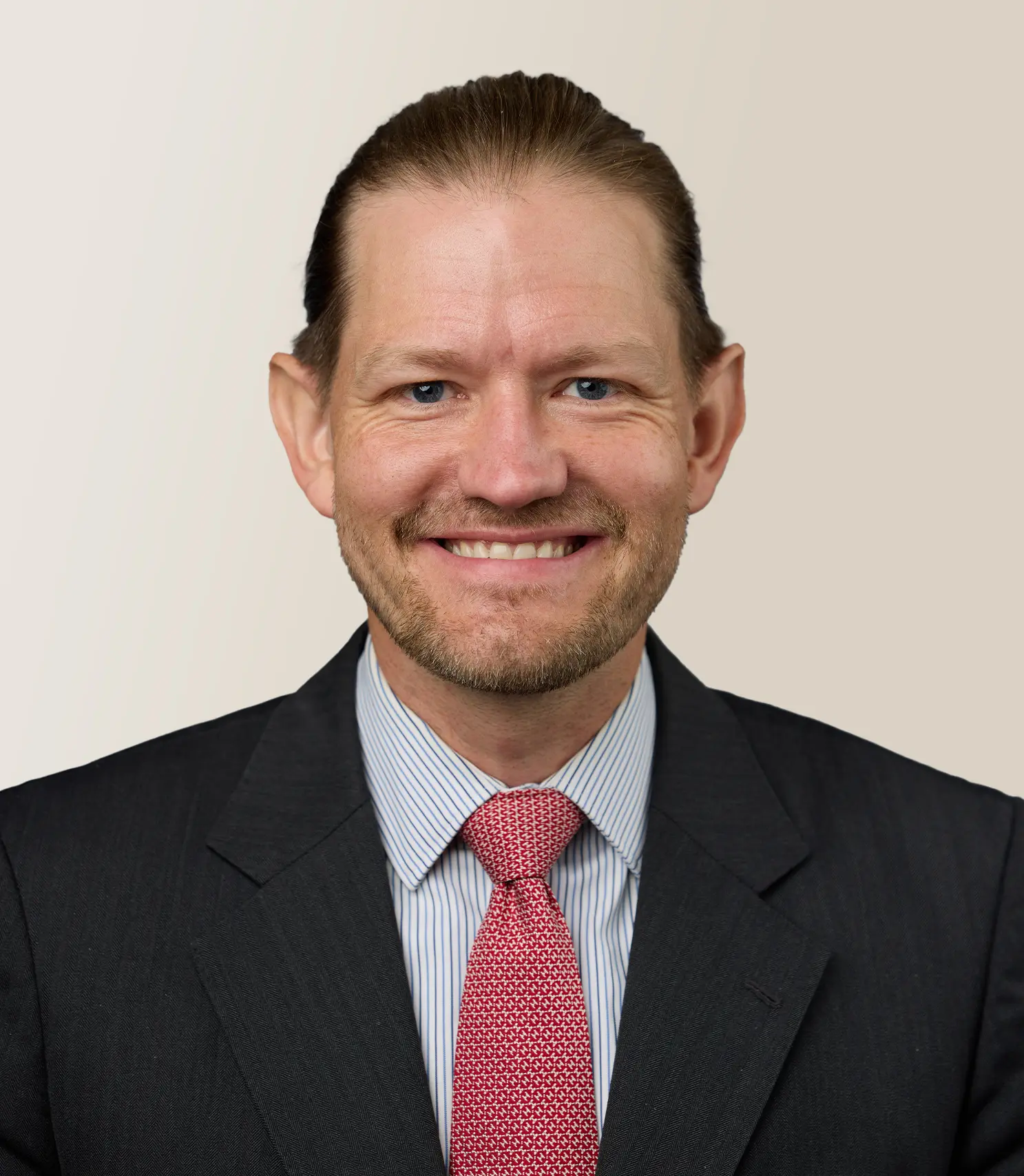 Florian Ederer