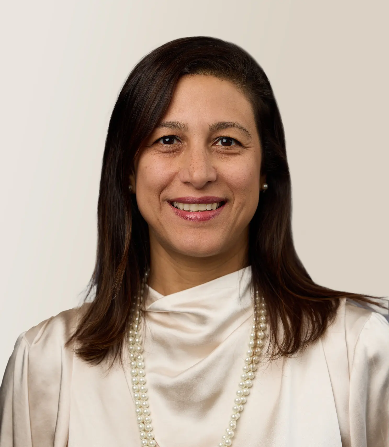 Fatema Fazendeiro