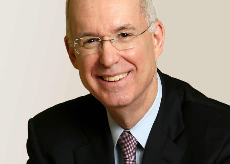 Kenneth Freeman