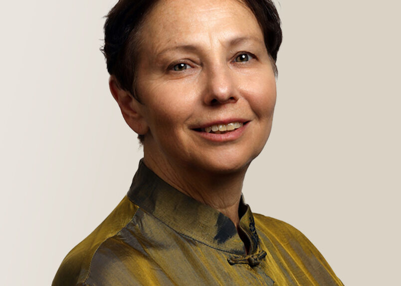 Shulamit Kahn