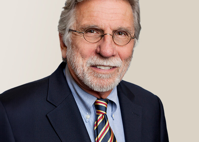 Patrick Kaufmann