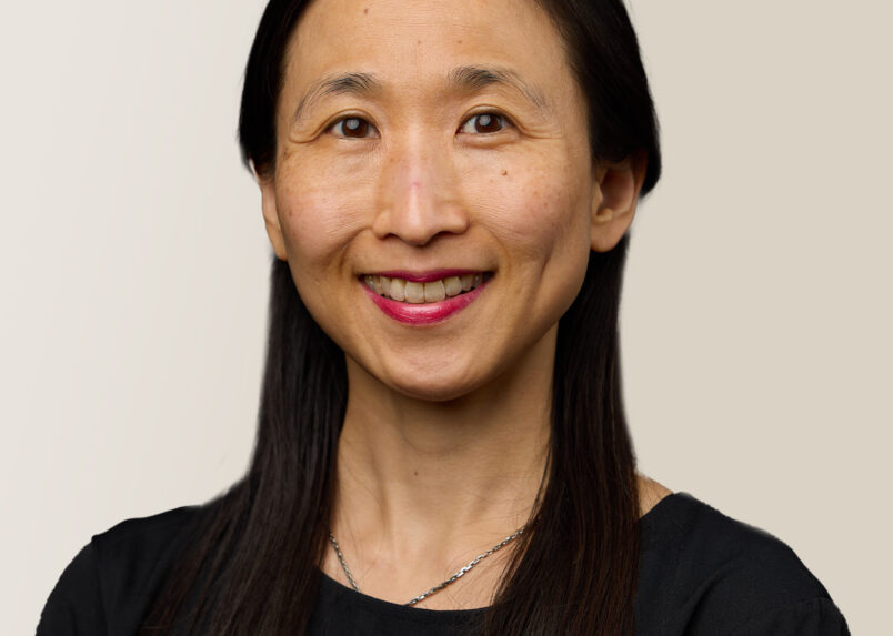 Min Kim