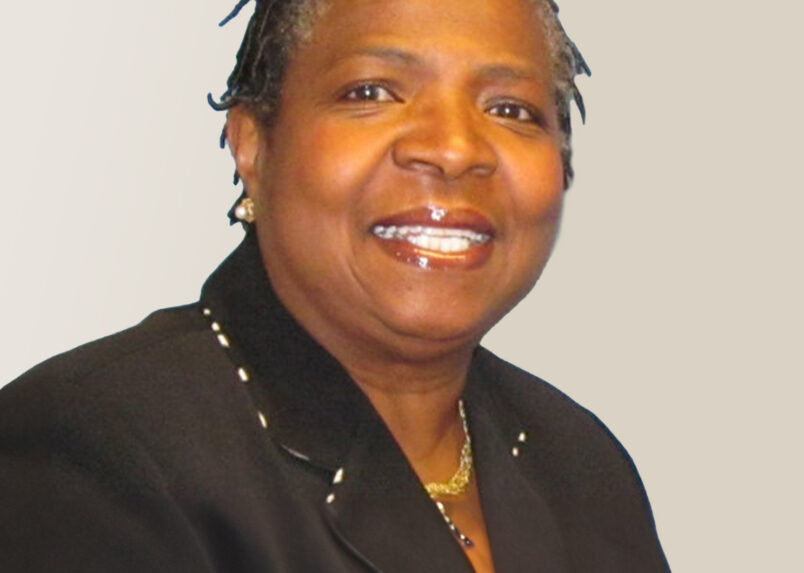 Sandra King