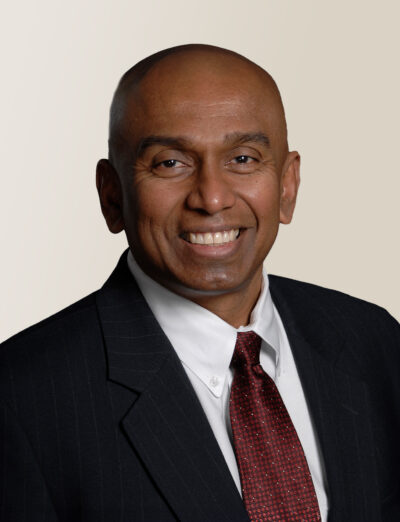 Nalin Kulatilaka