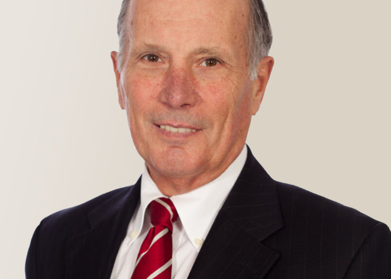 Michael Lawson