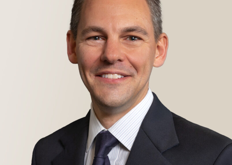 Petro Lisowsky